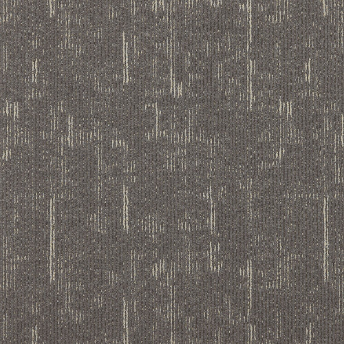 패션-FS393<br>500 x 500 x 7