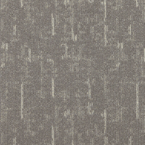 패션-FS392<br>500 x 500 x 7