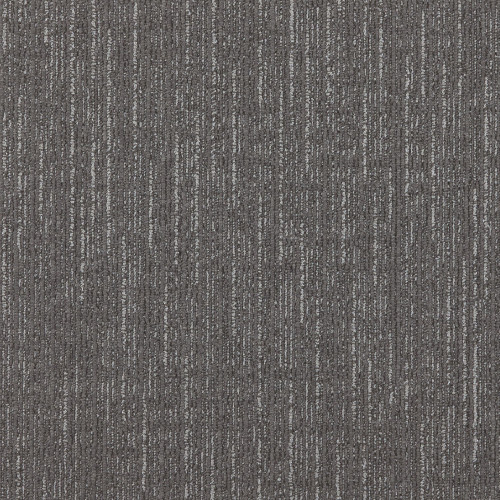 패션-FS395<br>500 x 500 x 7