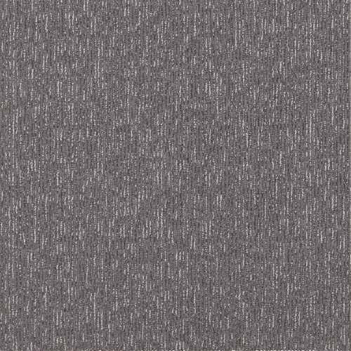 패션-FS397<br>500 x 500 x 7