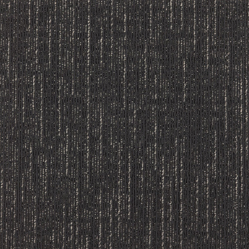 패션-FS396<br>500 x 500 x 7