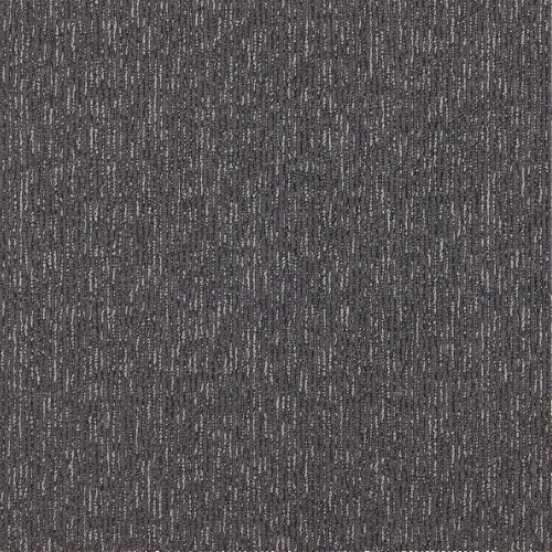 패션-FS398<br>500 x 500 x 7