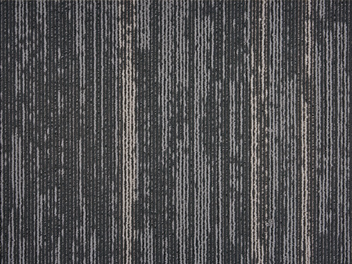 패션-FS341<br>500 x 500 x 7