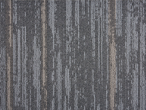 패션-FS342<br>500 x 500 x 7