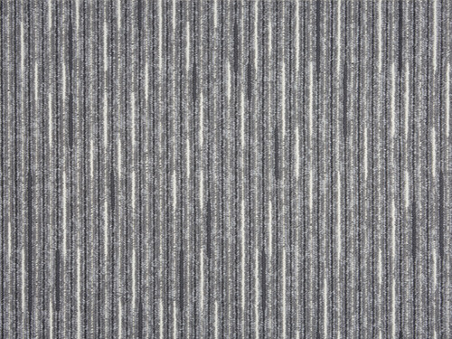 패션-FS343<br>500 x 500 x 7