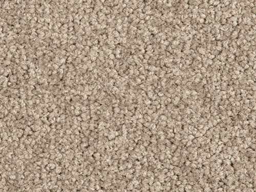 멕시마-MX855<br>500 x 500 x 7.5