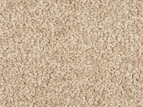 멕시마-MX834<br>500 x 500 x 7.5