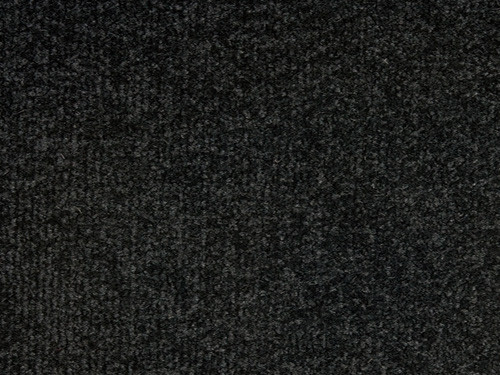 멕시마-MX095<br>500 x 500 x 7.5