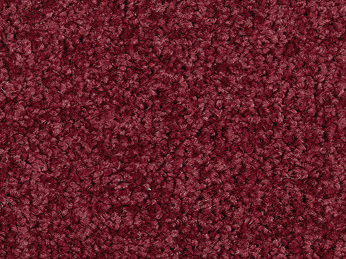 멕시마-MX849<br>500 x 500 x 7.5