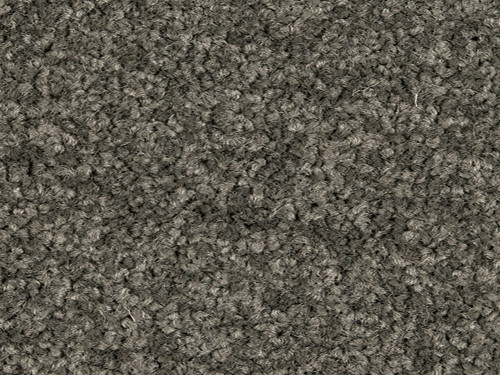 멕시마-MX853<br>500 x 500 x 7.5