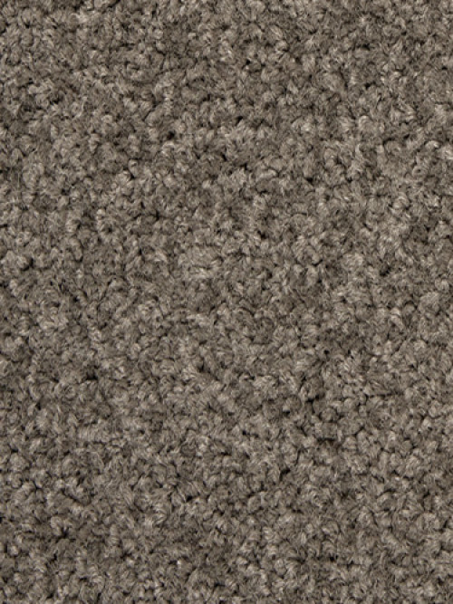 멕시마-MX854<br>500 x 500 x 7.5