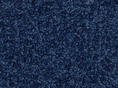 멕시마-MX816<br>500 x 500 x 7.5