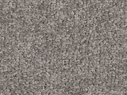 멕시마-MX871<br>500 x 500 x 7.5