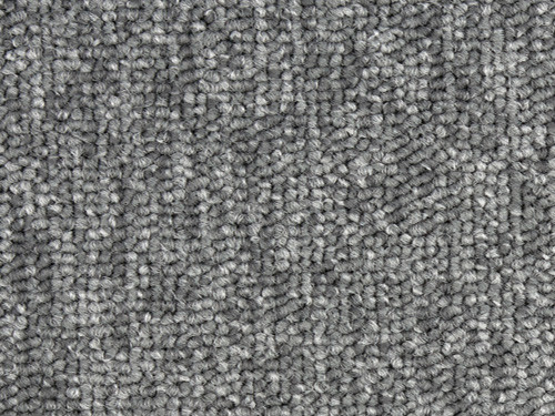 스페이스큐-SQ206<br>500 x 500 x 6.3