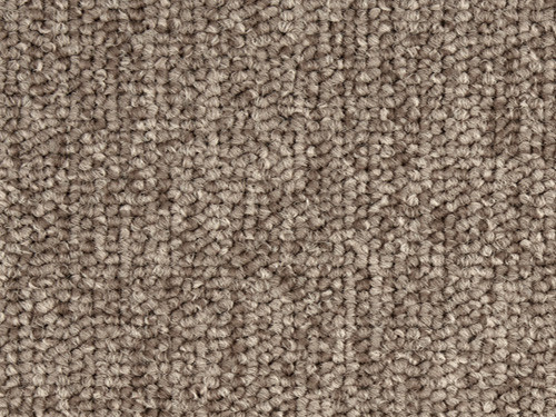 스페이스큐-SQ222<br>500 x 500 x 6.3