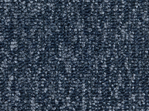 스페이스큐-SQ212<br>500 x 500 x 6.3