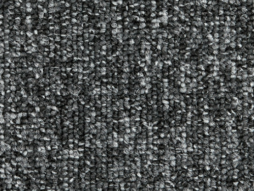 스페이스큐-SQ208<br>500 x 500 x 6.3