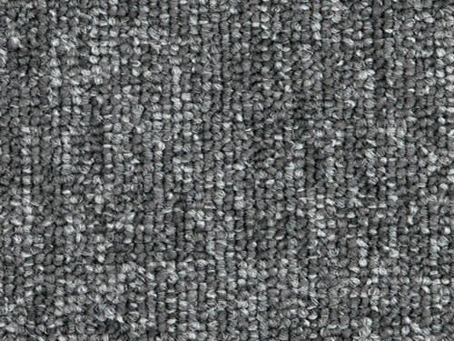 스페이스큐-SQ226<br>500 x 500 x 6.3