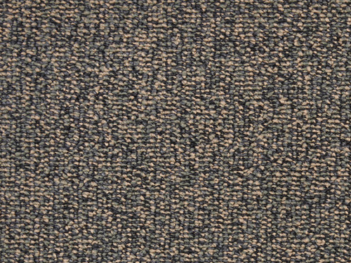 스페이스-SP605<br>500 x 500 x 7