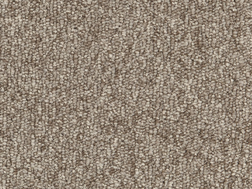 스페이스-SP522<br>500 x 500 x 7