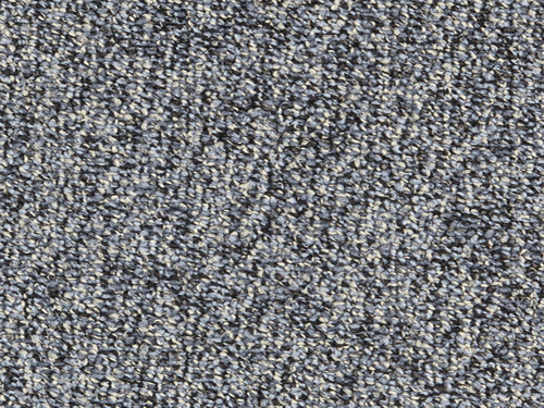 스페이스-SP601<br>500 x 500 x 7