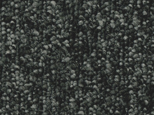 스페이스-SP508<br>500 x 500 x 7