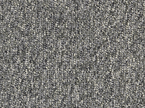 스페이스-SP604<br>500 x 500 x 7