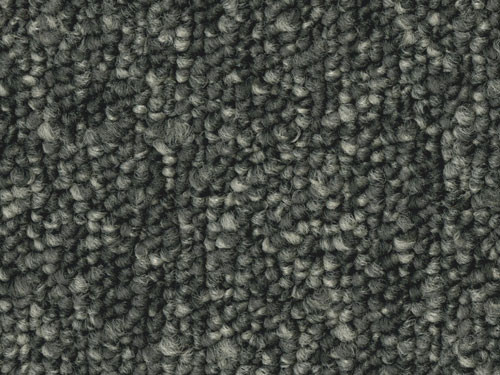 스페이스-SP507<br>500 x 500 x 7