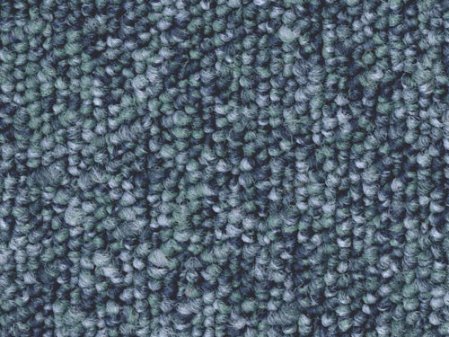 스페이스-SP505<br>500 x 500 x 7