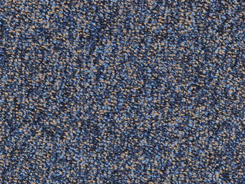 스페이스-SP603<br>500 x 500 x 7