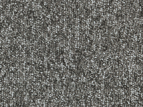 스페이스-SP526<br>500 x 500 x 7