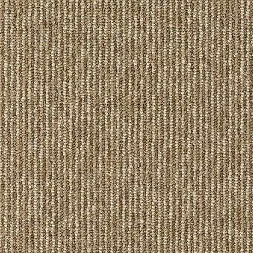 트렌디-TR122<br>500 x 500 x 7