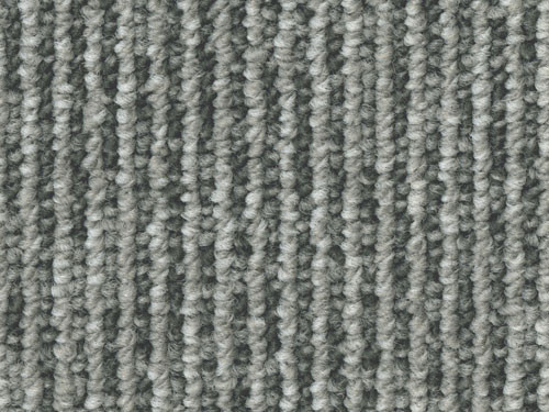 트렌디-TR101<br>500 x 500 x 7