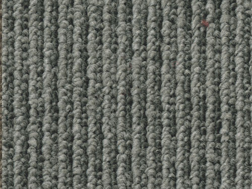 트렌디-TR104<br>500 x 500 x 7