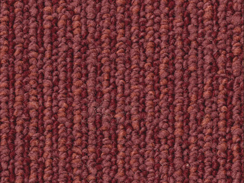 트렌디-TR109<br>500 x 500 x 7