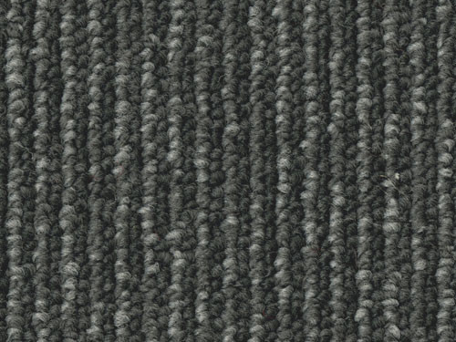 트렌디-TR107<br>500 x 500 x 7