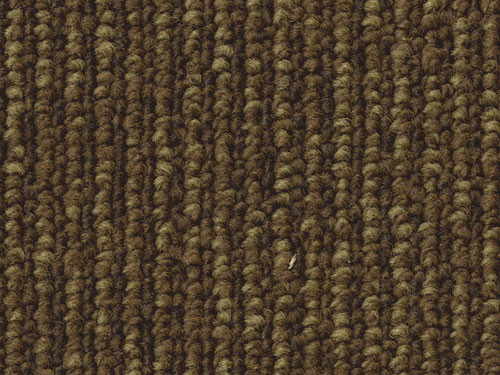 트렌디-TR108<br>500 x 500 x 7