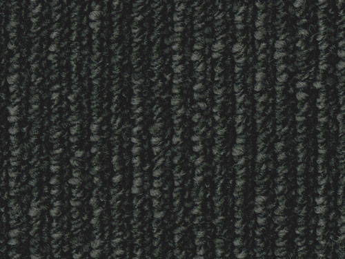 트렌디-TR110<br>500 x 500 x 7