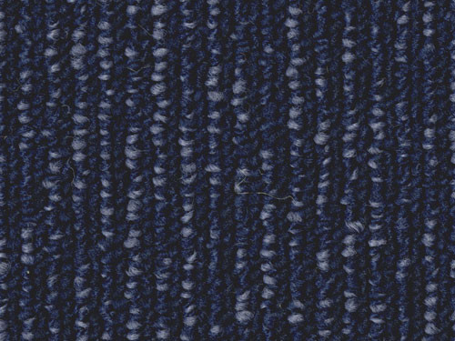 트렌디-TR112<br>500 x 500 x 7