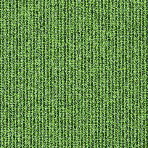 트렌디-TR121<br>500 x 500 x 7