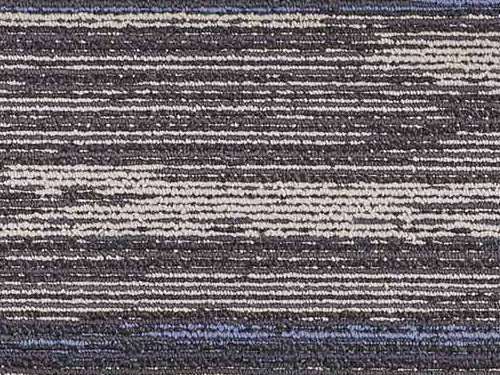 갤러리플랭크-GP671<br>250 x 1000 x 7