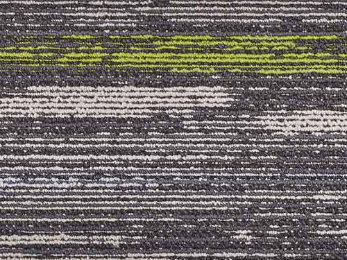 갤러리플랭크-GP672<br>250 x 1000 x 7