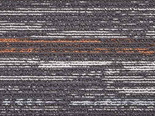 갤러리플랭크-GP673<br>250 x 1000 x 7