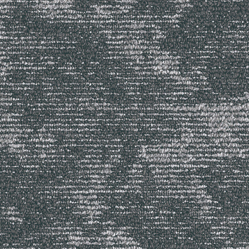 갤러리플랭크-GP643<br>250 x 1000 x 7