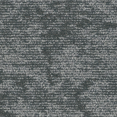 갤러리 플랭크-GP642<br>250 x 1000 x 7