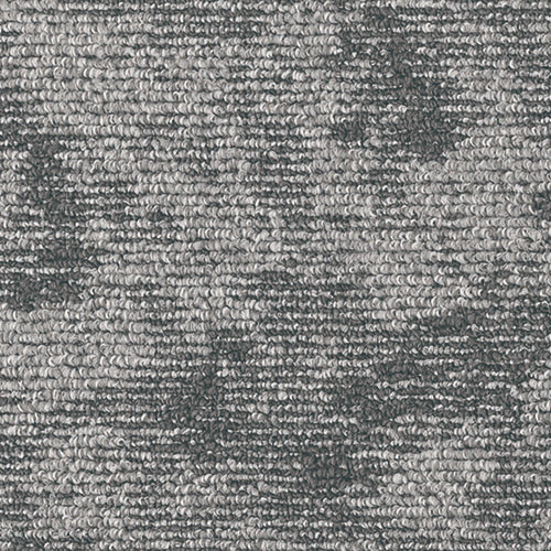 갤러리플랭크-GP641<br>250 x 1000 x 7