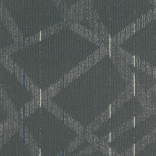 갤러리-GL954<br>500 x 500 x 7