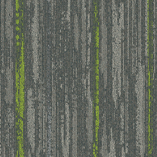 갤러리-L972<br>500 x 500 x 7