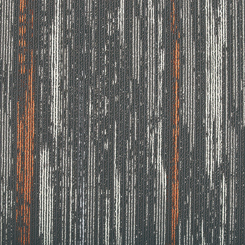 갤러리-GL973<br>500 x 500 x 7