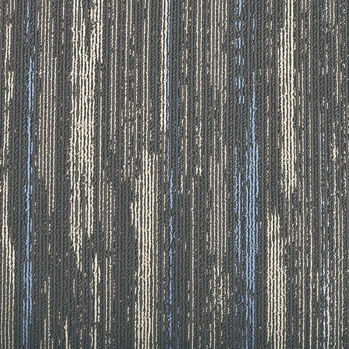 갤러리-GL971<br>500 x 500 x 7